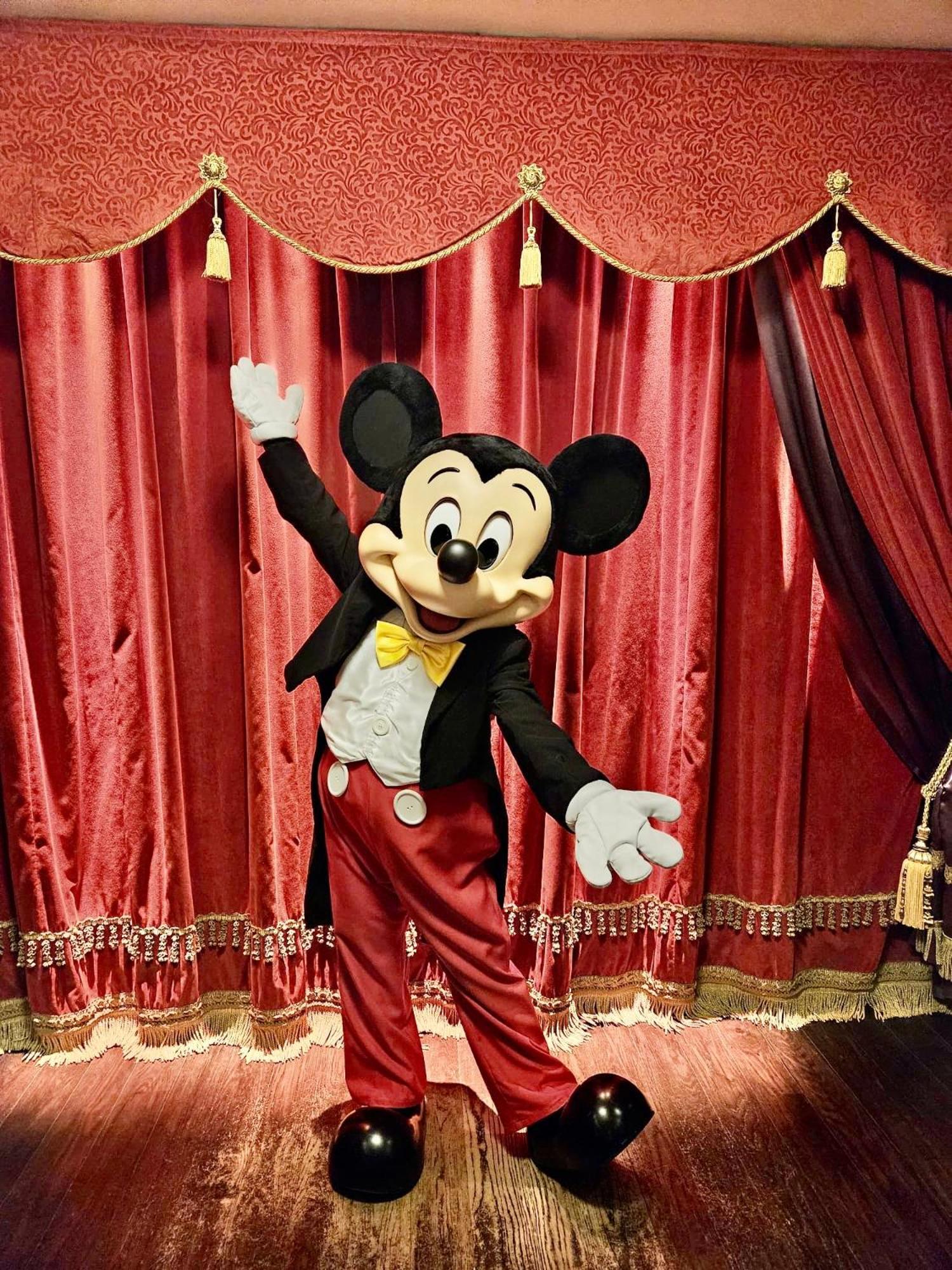 Studio Easy Check-In 8 Mins Disneyland 35 Mins Paris Free Starbucks Coffee Parking Wifi Bussy-Saint-Georges Exterior foto