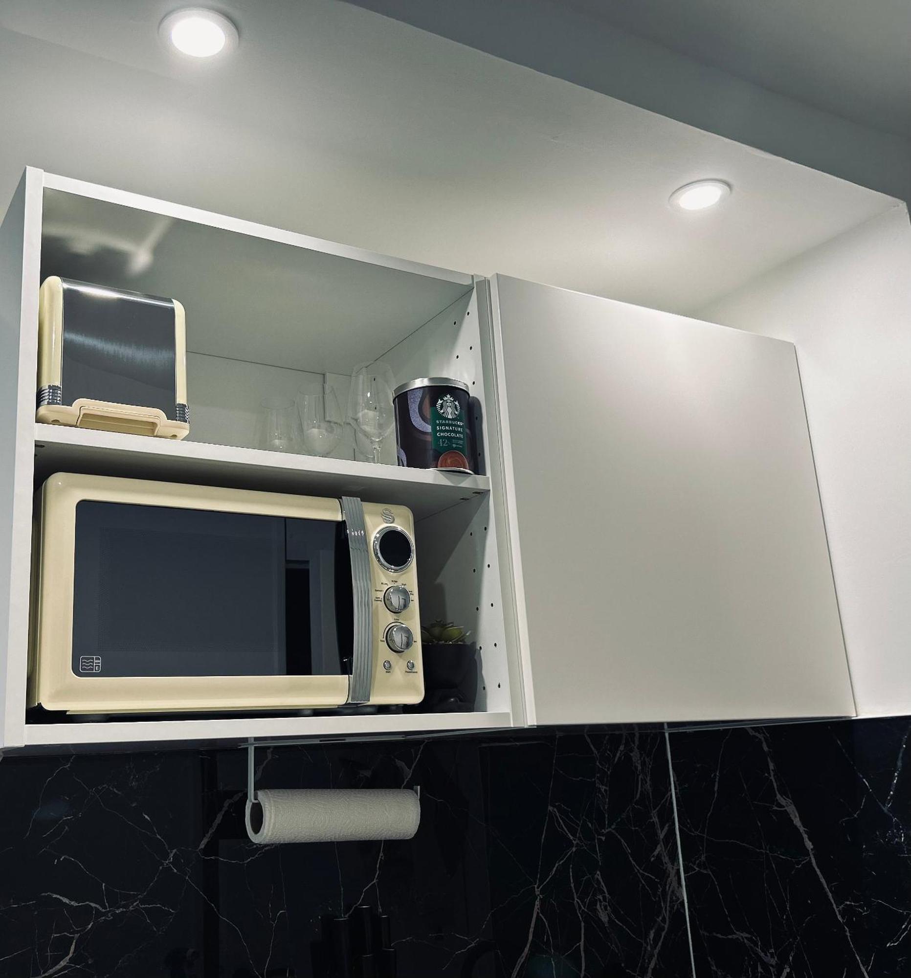 Studio Easy Check-In 8 Mins Disneyland 35 Mins Paris Free Starbucks Coffee Parking Wifi Bussy-Saint-Georges Exterior foto